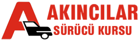 Akıncılar Sürücü Kursu